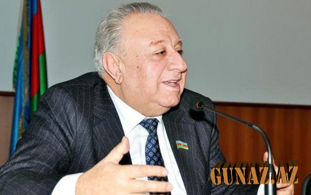 Mirələmovun yerinə kim keçəcək?