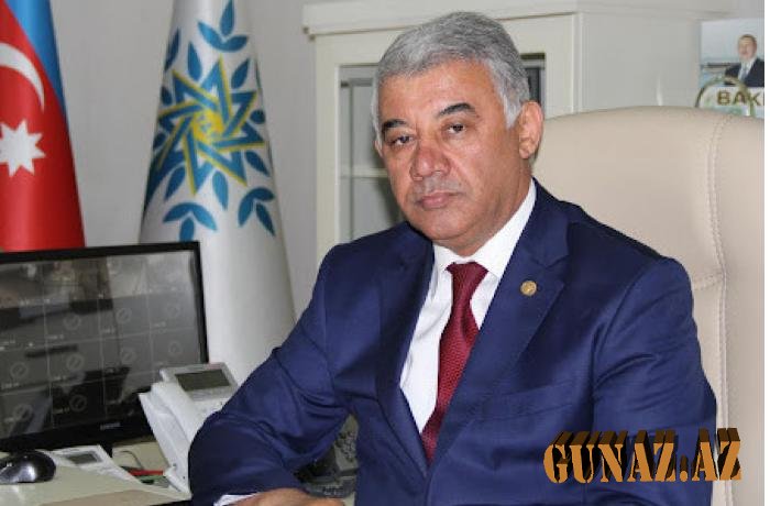 Ramiz Göyüşovla bağlı qərar verildi- YENİLƏNİB