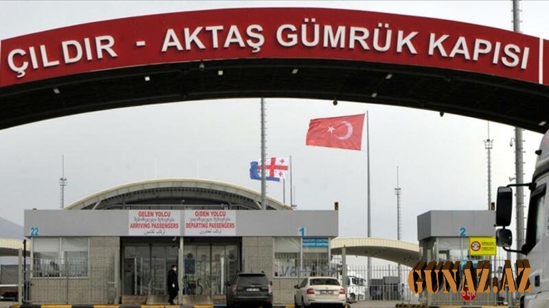 DİQQƏT- Gömrükdə yeni qaydalar olacaq