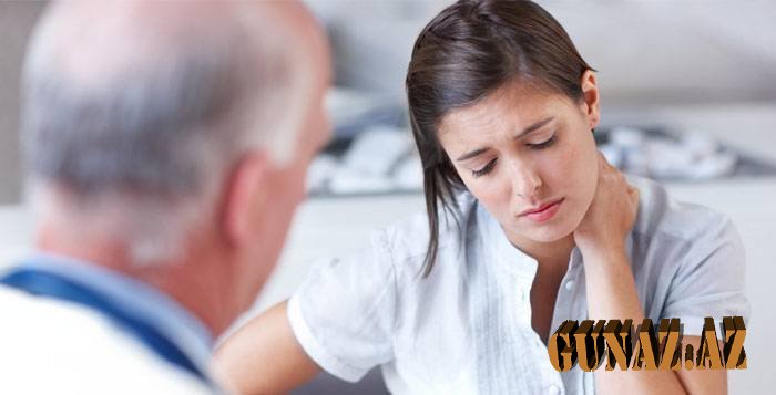Altsheymer xəstəliyinin müalicəsi tapıldı