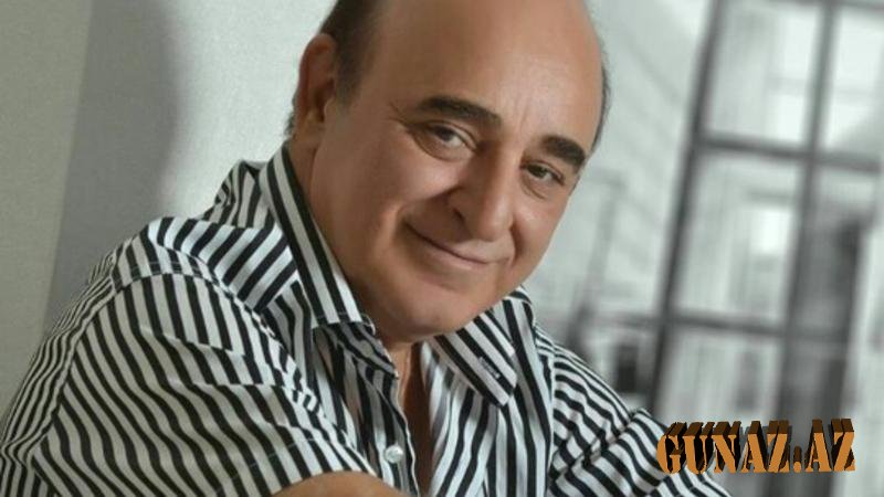 Yaqub Zurufçu vəfat etdi