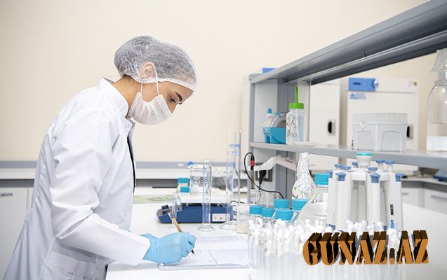 Türkiyədə koronavirusdan ölənlərin sayı artdı