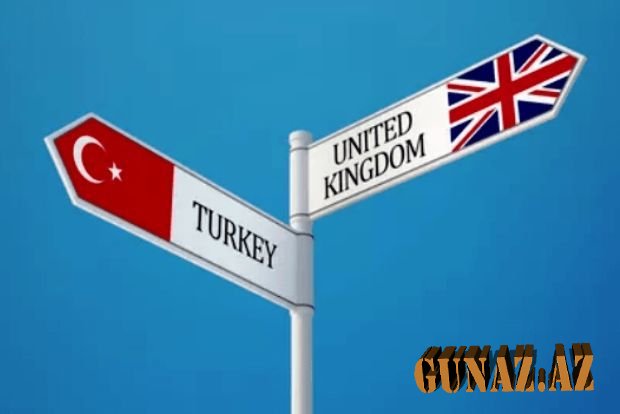 İngiltərə Türkiyəni “qırmızı siyahı”dan çıxarır