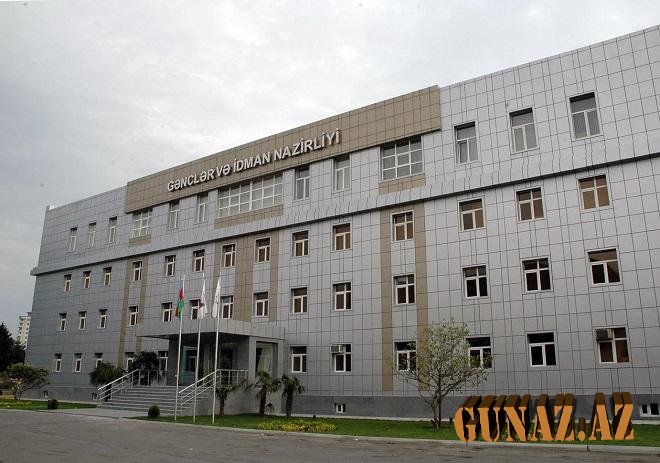 Nazirliyin seçki saxtakarlığı- Qanunsuzluğu kim edib?