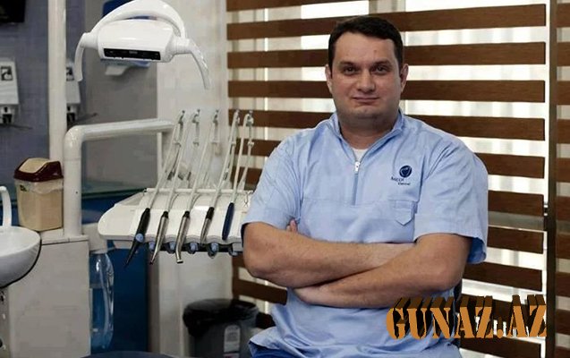 FHN-in həkimi koronavirus xəstələrindən pulu necə alıb?