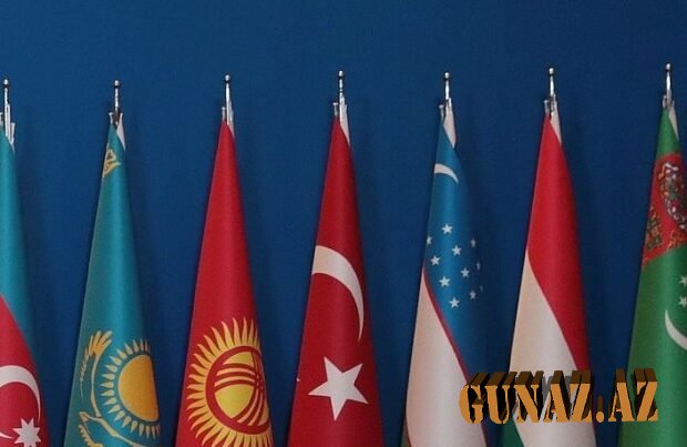 Türk Şurasının XİN başçıları görüşəcək