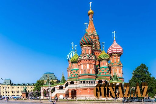 Kremlin məşhur aşpazı prezidentlərin qadağan olunmuş yeməklərindən danışdı