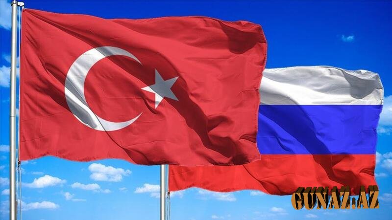 Türkiyə ilə Rusiya razılığa gəldi?