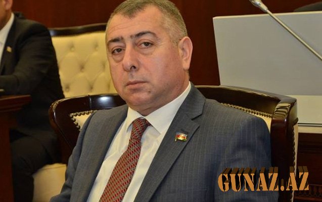 Cəbrayılovun borclarını kim ödəyəcək?- AÇIQLAMA