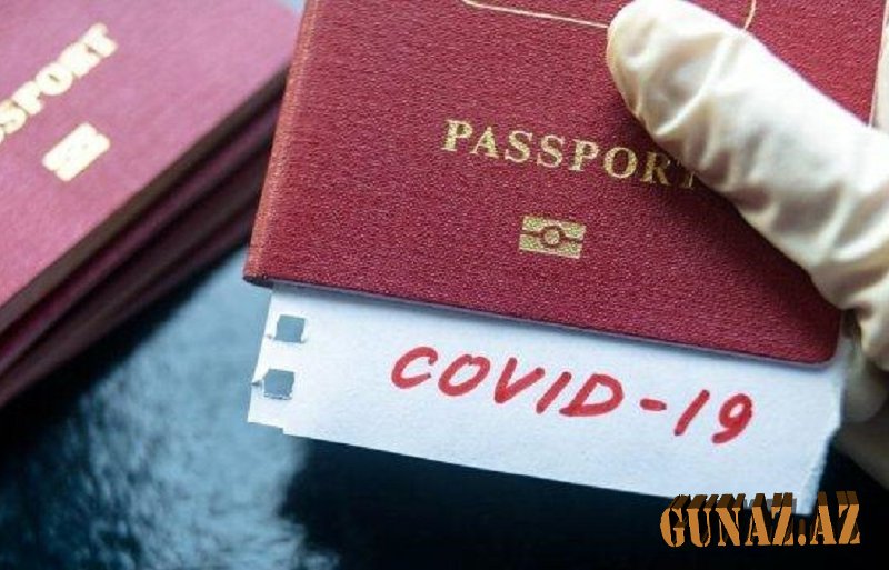 Bu gündən QÜVVƏYƏ MİNDİ-DİQQƏTLİ OLUN
