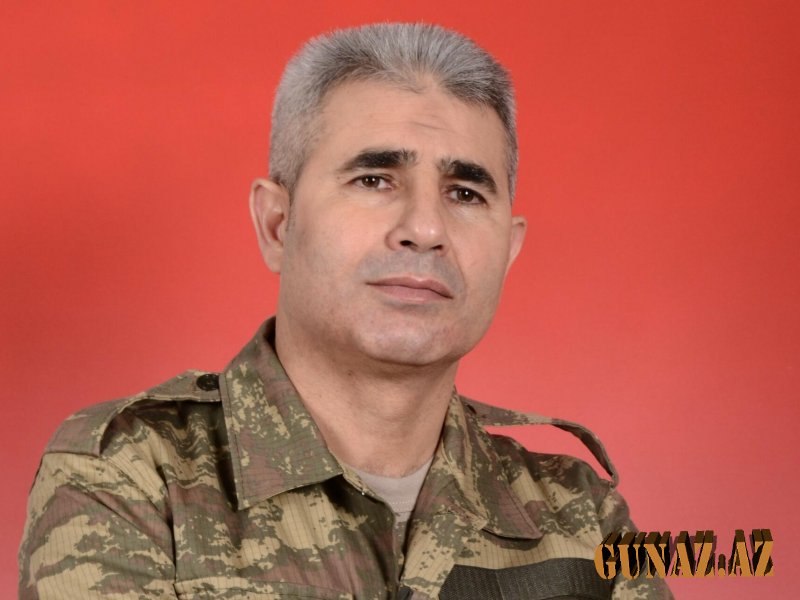 Xüsusi təyinatlıların üçüncü eşolona hücumu
