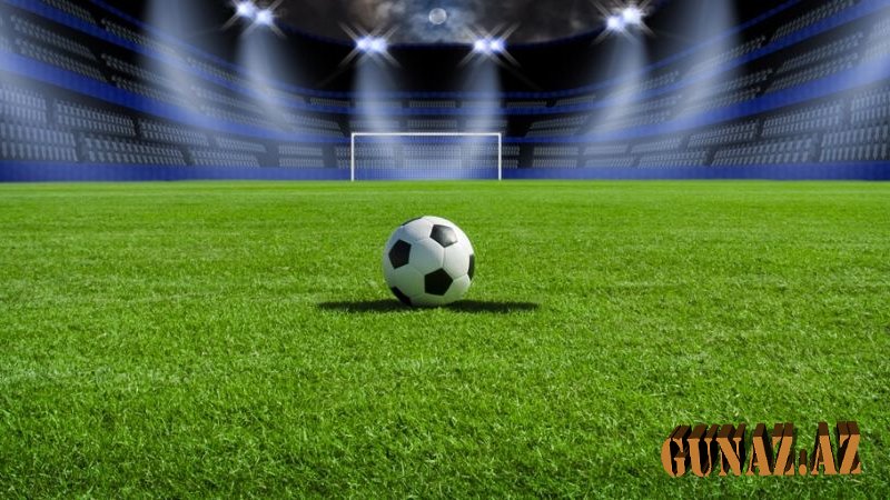 "Neftçi" və "Qarabağ" oyununu gözləyənlərin DİQQƏTİNƏ