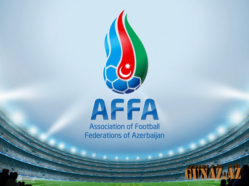 AFFA-nın koordinatoru UEFA-dan təyinat aldı