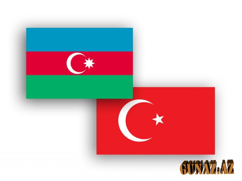 Azərbaycanla Türkiyə arasında yeni yol xəritəsi imzalanıb