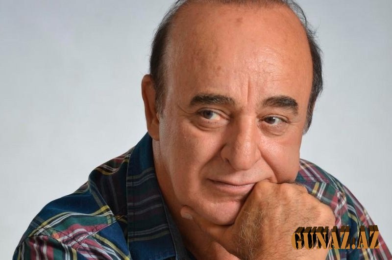Yaqub Zurufçu harada dəfn olunacaq?