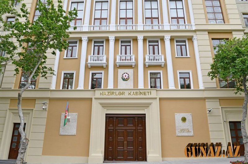 Operativ qərargah məlumat yaydı