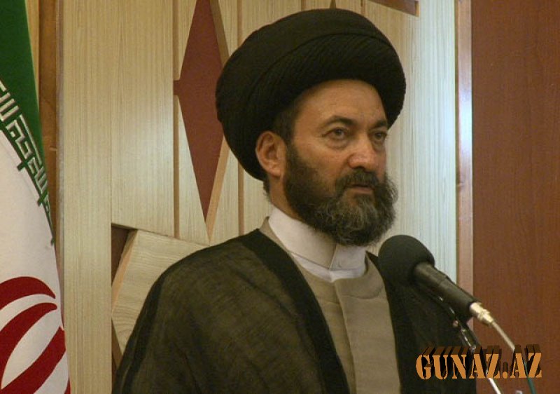 Politoloqdan Amilə ŞOK AÇIQLAMA- EŞƏLƏNİN