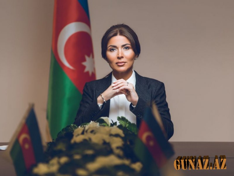 Azərbaycan Sosial Rifah Partiyası BƏYANAT YAYDI