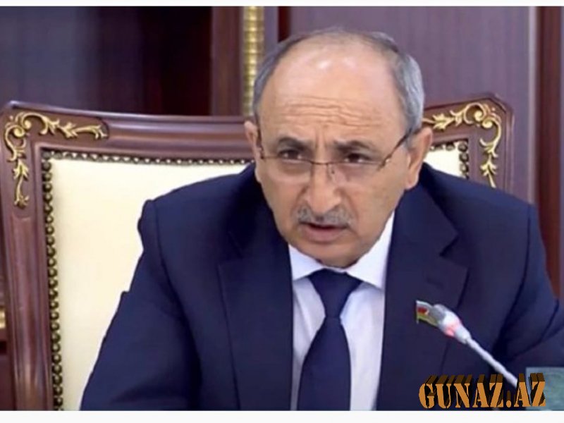 Millət Vəkili: "27 sentyabr 220 il davam edən bir tarixi prosesin bitdiyi gündür"