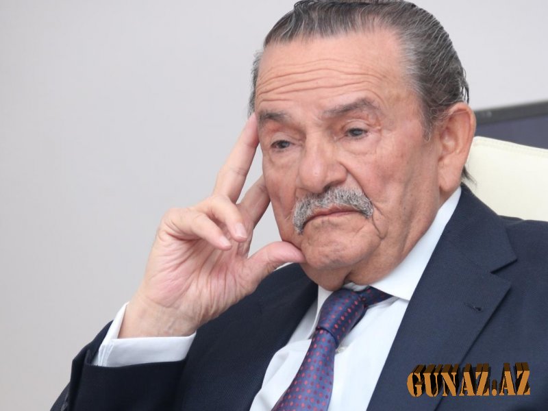 AZƏRBAYCAN VƏ TÜRKİYƏDƏN VACİB QƏRAR: BU MÜQAVİLƏNİN MÜDDƏTİ UZADILDI