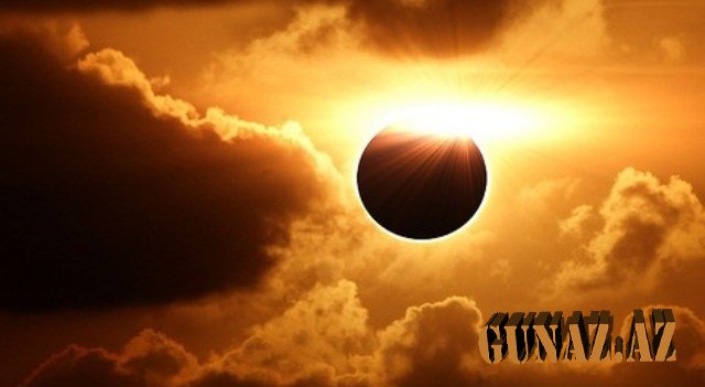 Şok hesabat: Bu tarixdə dünya cəhənnəmə çevriləcək