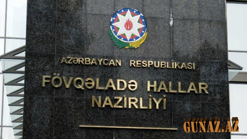 TƏCİLİ: FHN kütləvi intiharın qarşısını aldı