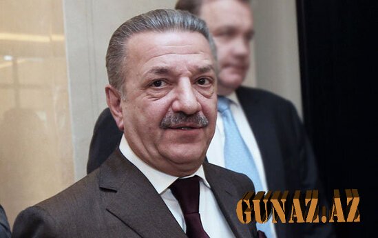 Telman İsmayılov iki aylıq həbs olundu