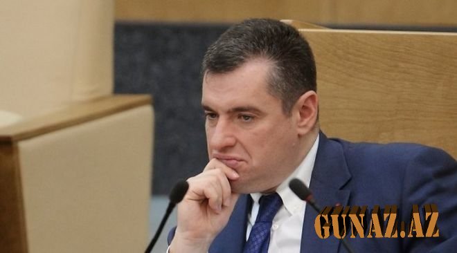 AB-nin bu ölkədə hərbi təlimi bir çox suallar yaradacaq - Slutski