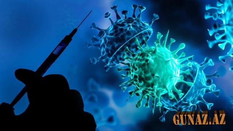 Çindən daha bir virus xəbərdarlığı