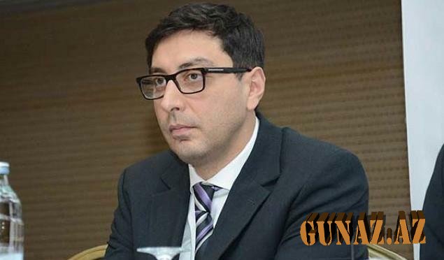 Nazir: Bəzi federasiyalar bundan sui-istifadə edir