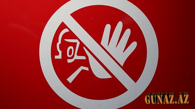 Sabahdan Azərbaycanda bu qadağa ləğv olunur