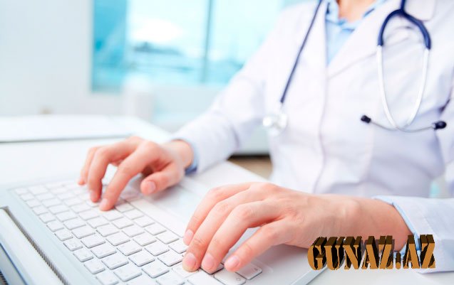 Azərbaycanda yeni sistem tətbiq olunacaq