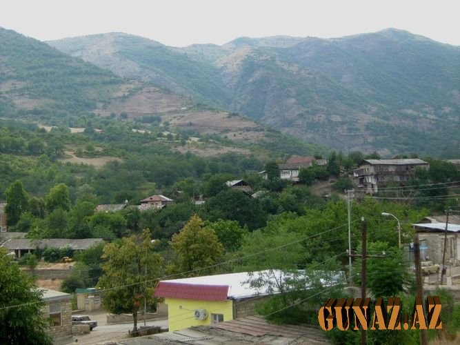 Hadrut döyüşçüləri həmin anlardan danışdı