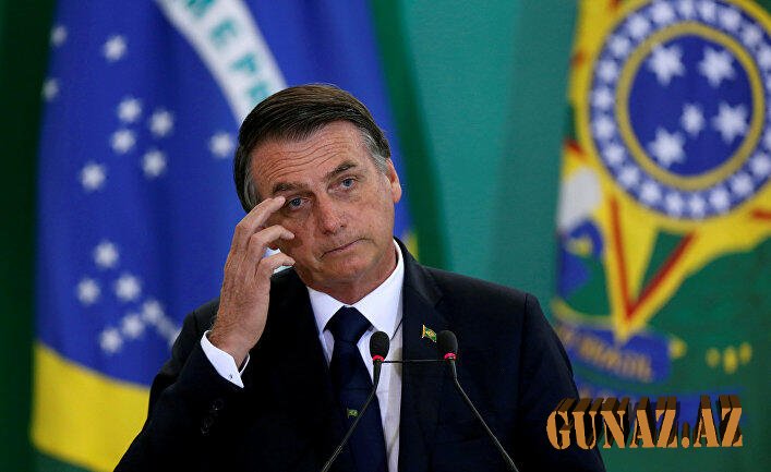 Prezident futbola buraxılmadı- Səbəb?