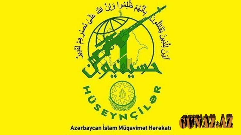 İranda yeni hərakat yaradıldı- Məqsəd nədir?