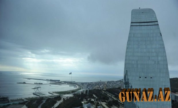 Sabahın havası açıqlandı