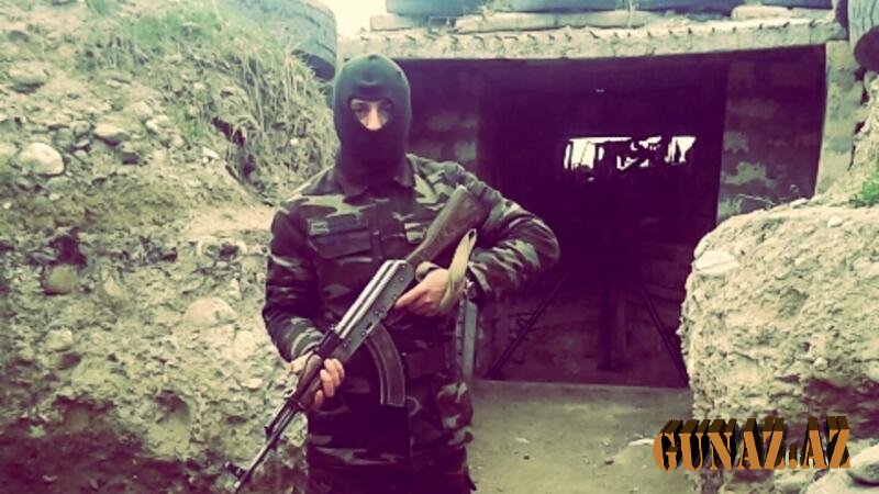 Polad Həşimovla döyüşən əsgər elə sirləri açdı ki...