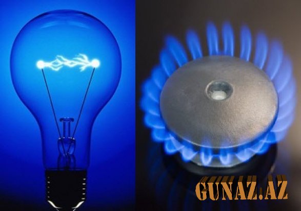 Limit məsələsi ləğv olunur?- Deputat detalları açıqladı