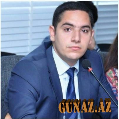 Zəngilan azaddır!