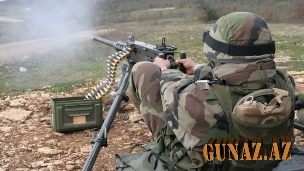 Moskva ilə görüşməli, Qərbə güvənməməliyik - Eks-səfir
