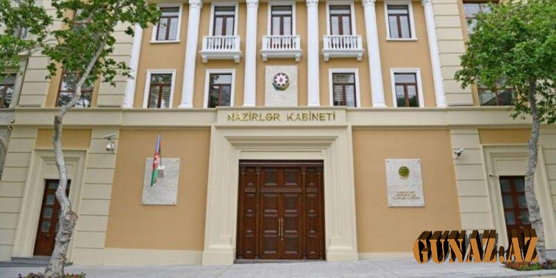 Operativ Qərargah karantin rejimi ilə bağlı brifinq keçirəcək
