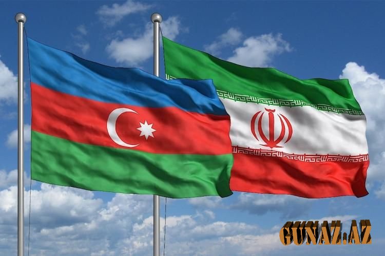 İrandan Azərbaycanla bağlı açıqlama- GƏRGİNLİK BİTDİ