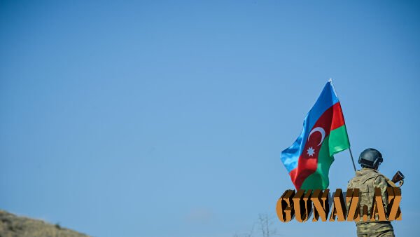 Keçən ilin bu günü- Vətən müharibəsinin xronikası