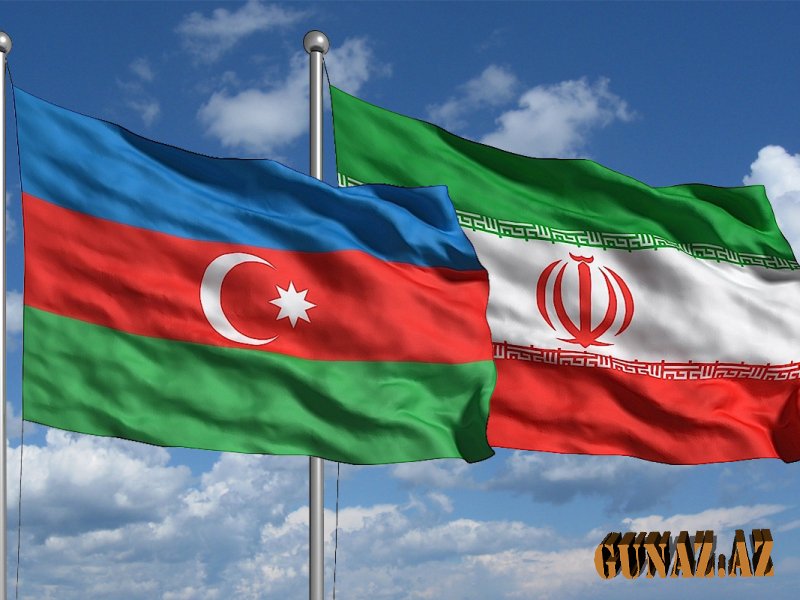 İran yenə geri addım atır- Bakıdan diplomatik qələbə