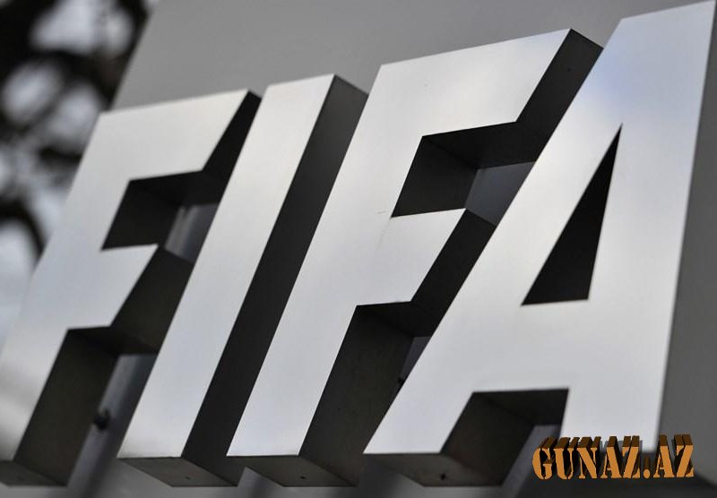 FİFA-nın sammitinin vaxtı açıqlandı