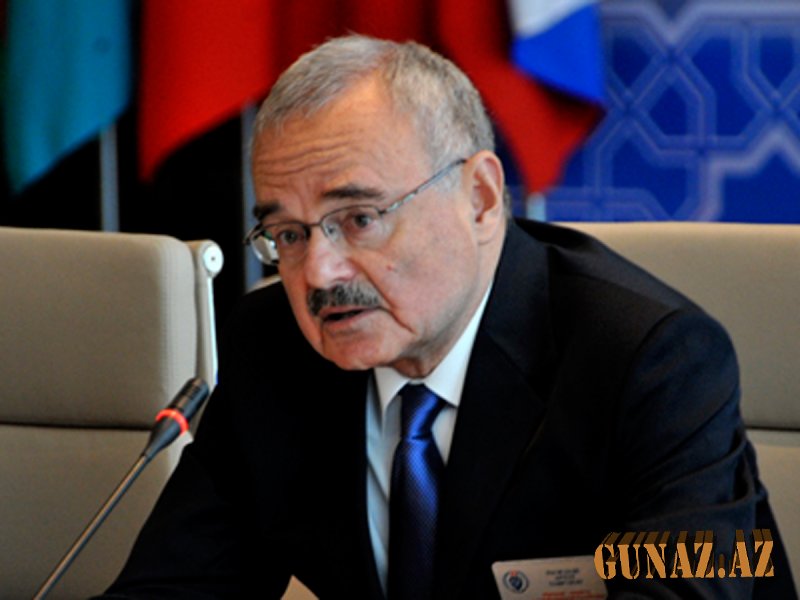Vəziyyəti pisləşdiyi deyilən Artur Rasizadə ilə bağlı son xəbər