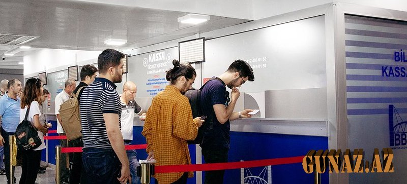 Covid pasportu olmayanlar rayonlara buraxılmır?