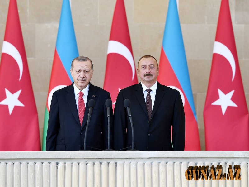 Zəngilanda hansı məsələlər müzakirə olundu?