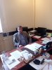 Kənd təsərrüfatı siyasəti milli məsələmizə çevrilməlidir