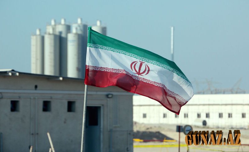 Dörd ölkənin lideri İranı müzakirə edəcək